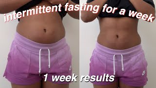 Intermittent Fasting for SERIOUS Weight Loss  Dr Berg [upl. by Siraval387]