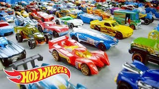 New Hot Wheels Cars Available Now  HotWheels [upl. by Atcliffe]