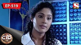 CIDBengali  Ep 519  Lapata Laash  10th February 2018 [upl. by Nylirak]