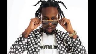 Popcaan  Family  Clean [upl. by Allerus669]