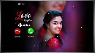 Telugu Best Ringtone Download link 👇  Tamil Love Bgm Ringtone  Love Ringtone DownloadRhtdm [upl. by Croner959]