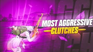 1vs4 gameplay😉🔥 in New Event 😎 LoRdGaming bgmi pubgmobile video gaming clutch [upl. by Aehsa]