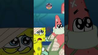 🧽🍫 quot¡Locura de Chocolate Bob Esponja y Patricio en una Aventura Dulce y Desquiciadaquot 🍫🧽 parte 3 [upl. by Satterlee]