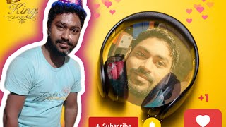 kolej ki larkia Dj songamp like and subscribe httpsyoutube2JUrp9xE3OAsiQt1yGf4TjXzvQph7 [upl. by Ahsoik]