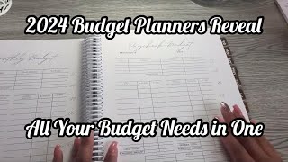 budget 2023 budget planner budget set up Budget for beginners [upl. by Reld]