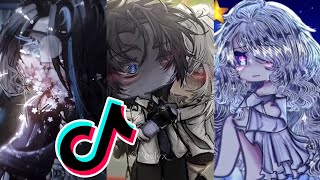 ✦ Gacha Life ✦ Tiktok Compilation ✦  5  ✦ [upl. by Barkley]