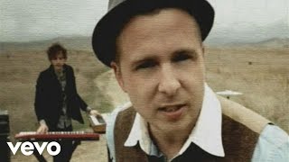 OneRepublic  Good Life Official Music Video [upl. by Austin807]