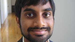 The Truth About What Happened To Aziz Ansari [upl. by Ainesey]