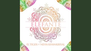 Elefante [upl. by Clara108]