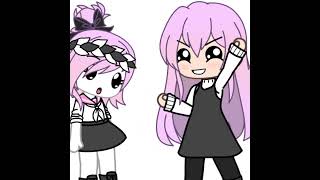 Biwaki butedits gacha themimicgacha gachaedits gachalife edit themimicmeme  themimic fyp [upl. by Liuqa]