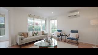 83B Caringbah Road Caringbah [upl. by Selway]