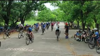 OPEN PRO Roadbike  MCC TUNEUP race may 06 2023 [upl. by Bick]