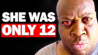 The Disturbing Return of EDP445 [upl. by Caiaphas]