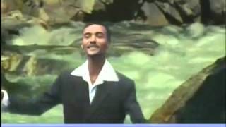 MEGERSA BEKELE OROMO GOSPEL SONG 2013 [upl. by Riabuz]