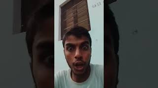 funny comedy video explore funny 😂😂😂😂 [upl. by Cobbie563]