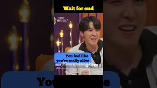 How BTS feels in concert 🤯 eleventeentv bts btshindidubbing [upl. by Dotty900]