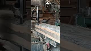 wood cutting wood woodworking woodwork [upl. by Aleen]