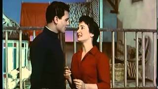 Abd Elhalim Hafez And Shadia  احنا كنا فين  عبد الحليم حافظ وشادية [upl. by Melessa]