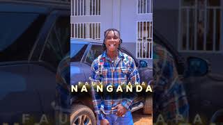 Na nganda [upl. by Patterman]