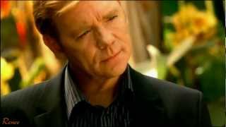 CSIMiami  Horatio Caine  best of Season 5 [upl. by Harvison]