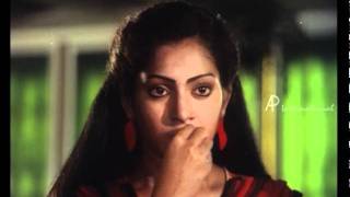 Samsaram Adhu Minsaram  Tamil Movie  Scenes  Clips  Comedy  Songs  Kishmus Advice [upl. by Odlareg]