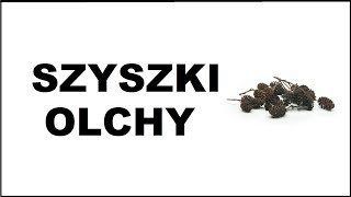 Szyszki olchy w akwarium Fakty i mity [upl. by Hector]