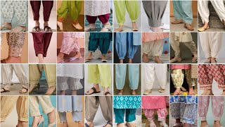 100 latest Trending Afghani Salwar MohriPocha Design Ideas 2023 [upl. by Avery]