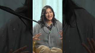 How to remove negative energies with salt manjulaghattamaneni ytshorts shorts [upl. by Anom]