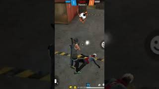 FREE FIRE VIDEO TRENDING ⭐ FUNK ✨ HEADSHOT VIDEO SHORTS VIDEO TREND [upl. by Enomes466]