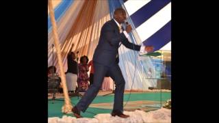 Pastor M Zungu Tabernacle of God [upl. by Strephon]