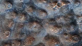 HiClip mini 4K Field o’ Mounds [upl. by Devora]