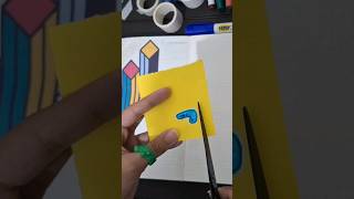 Bujo with Me No 7 📓  July 2024 👾🌈 ASMRNo Talking bujo journal bulletjournal [upl. by Raney]