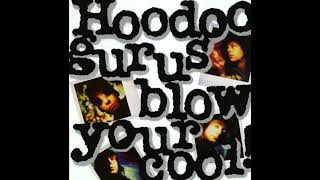 Hoodoo Gurus  Whats My Scene Funbox Karaoke 1987 [upl. by Lionel71]