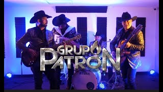 Grupo Patron  Hello Music Video [upl. by Flodnar]