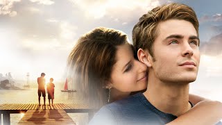 Charlie St Cloud Full Movie Facts And Review  Zac Efron  Amanda Crew [upl. by Mila678]