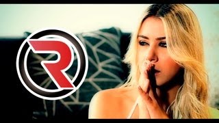 Tu Cuerpo Me Llama Remix Video Oficial  Reykon Feat Los Mortal Kombat ® [upl. by Ettegroeg]