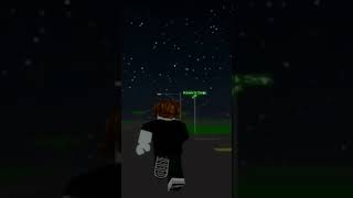 Mãe tem café😂  Roblox memes [upl. by Sasha]