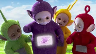 Les Teletubbies en Français  2 HEURES Spécial HD  Saison 15 Épisodes 112 [upl. by Suter479]