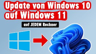 Windows 10 22H2 Fails to install KB5034441 ignore for now fix will be there soon [upl. by Dihahs]