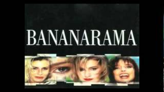 Bananarama  AJs PWL Hit Mix 2010 [upl. by Ahsehyt]