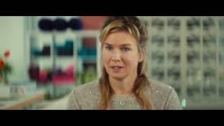 BRIDGET JONES BABY – Extrait 3 VF – Renée Zellweger 2016 [upl. by Panther]