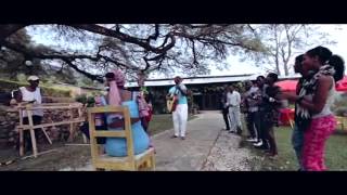 Yantumye by King James rwanda music 2014wwwyegobcom [upl. by Godfree]