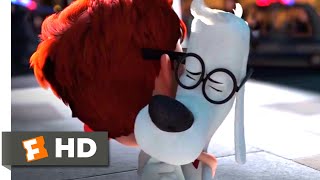 Mr Peabody amp sherman Movie clip  Pennys wedding  Egypt scene dreamworks movies animated movies [upl. by Tepper]