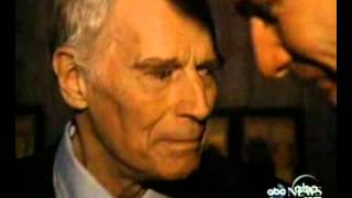 Charlton Heston The Last Interview [upl. by Molly]