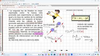 PRIMER SEMINARIO VIRTUAL CICLO REPASO UNASAM 2024II [upl. by Beane]