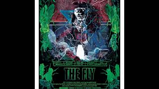 The Fly  1986  David Cronenberg [upl. by Willabella]