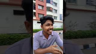 HSC exam fail fon’t do hsc exam vines [upl. by Jump304]