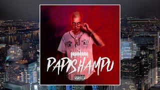 PAPICHAMP  Papi Shampu NUEVO 2016 [upl. by Maitilde]