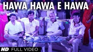 Bewafa Tera Muskurana Song  Meet Bros Ft Jubin Nautiyal Himansh KAkanksha PRashmi V Bhushan K [upl. by Ttirrem]