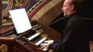 Kalevi Kiviniemi plays quotIntrada Op111aquot by Jean Sibelius [upl. by Nilam]